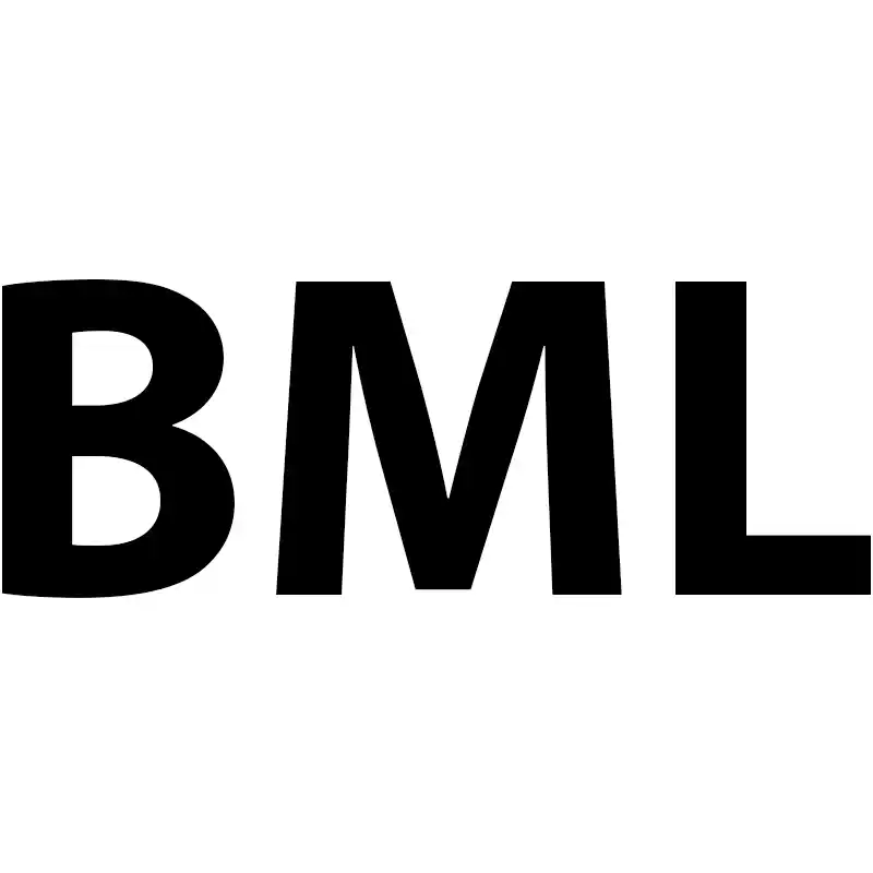 1736267840BML LOGO.webp